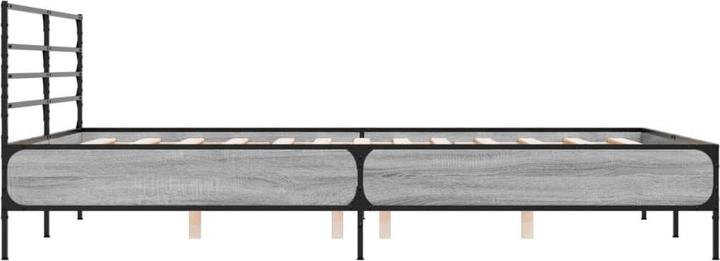 Image du produit vidaXL Katie (150 x 200 cm)