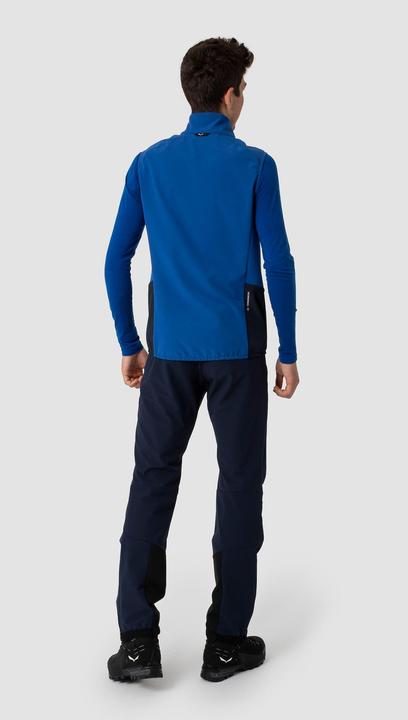Image du produit Salewa Gilet Sella Durastretch Da (54)