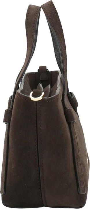 Immagine prodotto Abro Leather Suede COSMO Mini Handbag