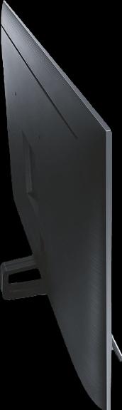 Actual product image Samsung GQ65Q85RGTXZG (65", QLED, 4K, 2019)