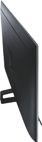 Image du produit Samsung GQ65Q85RGTXZG (65", QLED, 4K, 2019)