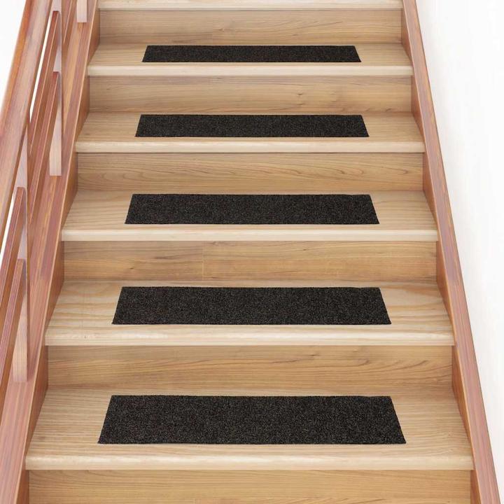 Immagine prodotto vidaXL Stufenmatte (76 x 20 cm)