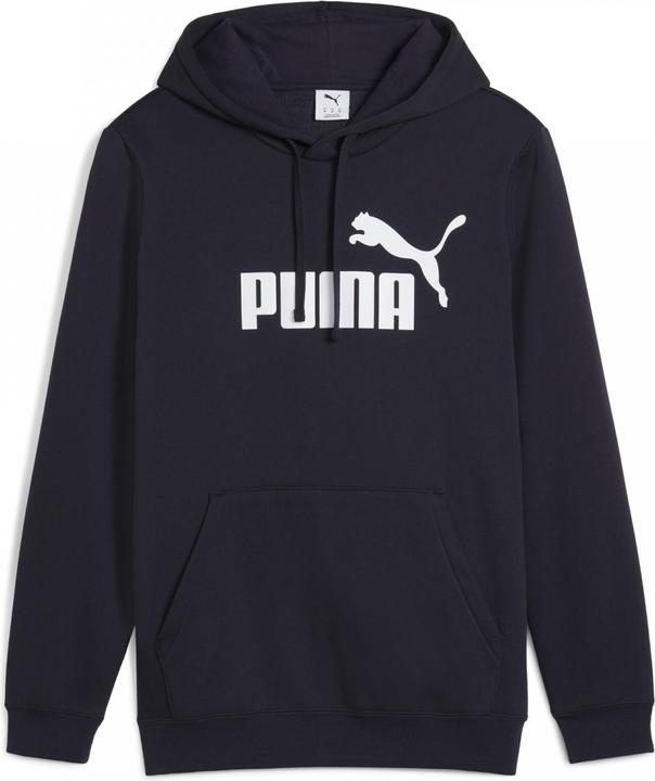 Immagine prodotto Puma Felpa con cappuccio ESS No. 1 Logo FL (XL)