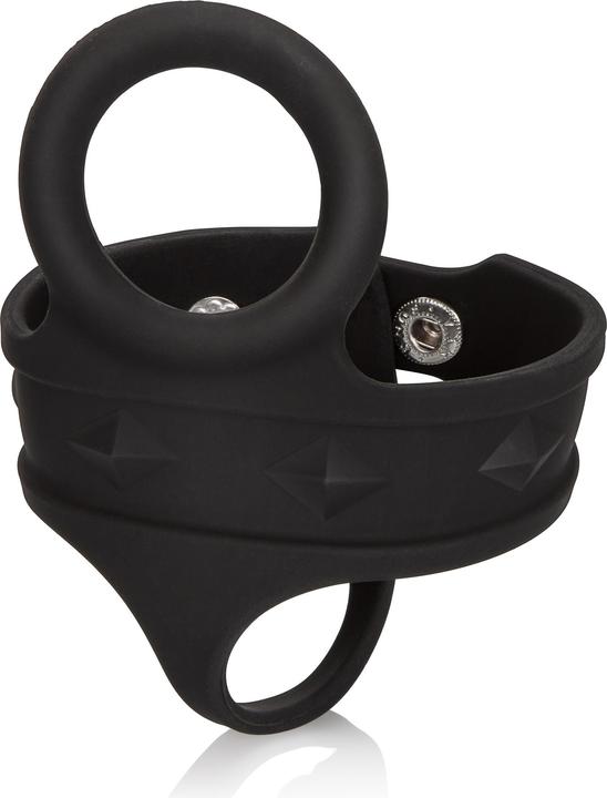 Produktbild CalExotics Silicone 3-Snap Ball Spreader (3.25 cm)