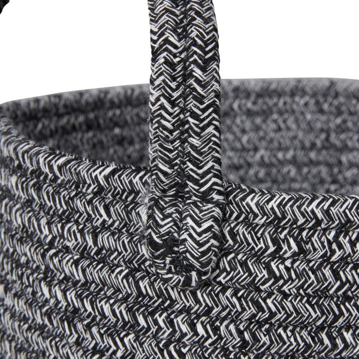 Produktbild micasa Clea (1 x, 36 x 30 x 24 cm)