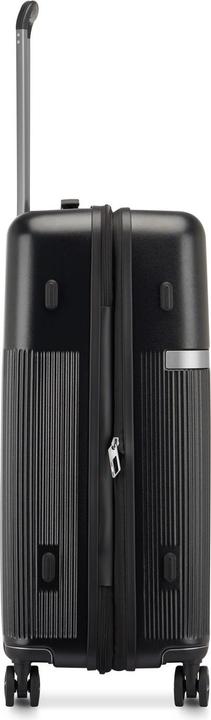 Image du produit Roncato Wave Spot 4 roues trolley (74 l)