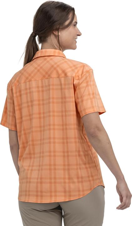 Immagine prodotto Schöffel Blouse Style Frolya WMN (42, XL)