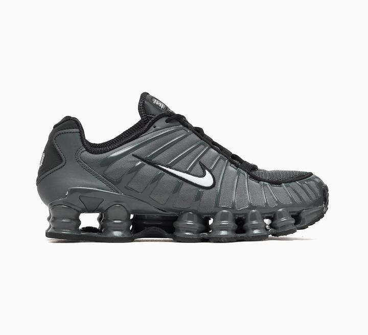 Produktbild Nike Shox TL SE (42.5)