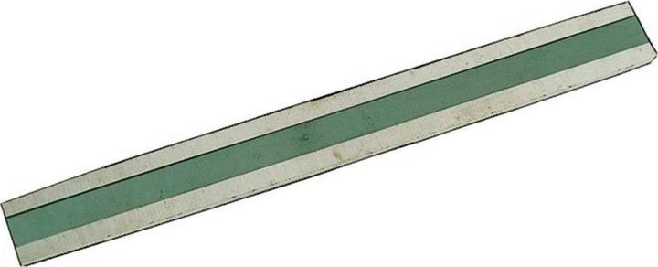Actual product image Bahco Blade 451, 65mm straight (Replacement blade)