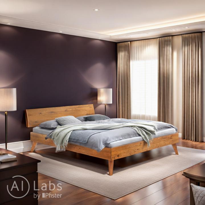 Image du produit Hasena Ancona 20 (120 x 200 cm)