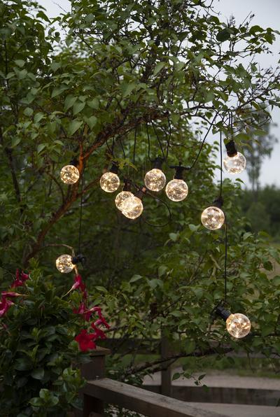 Image du produit Star Trading Big Circus (2.50 m)