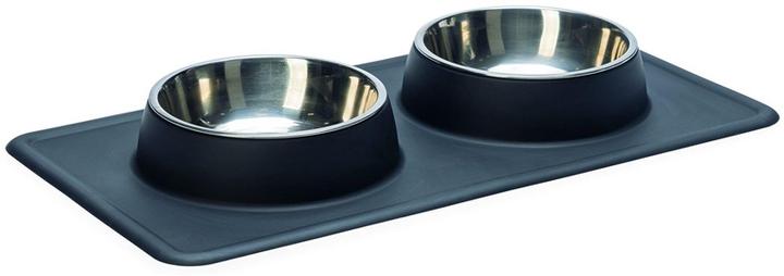 Actual product image Karlie Dinner Set Dex (0.35 l)