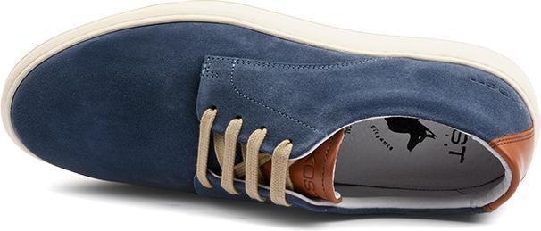 Immagine prodotto Kost 3214791 (40)