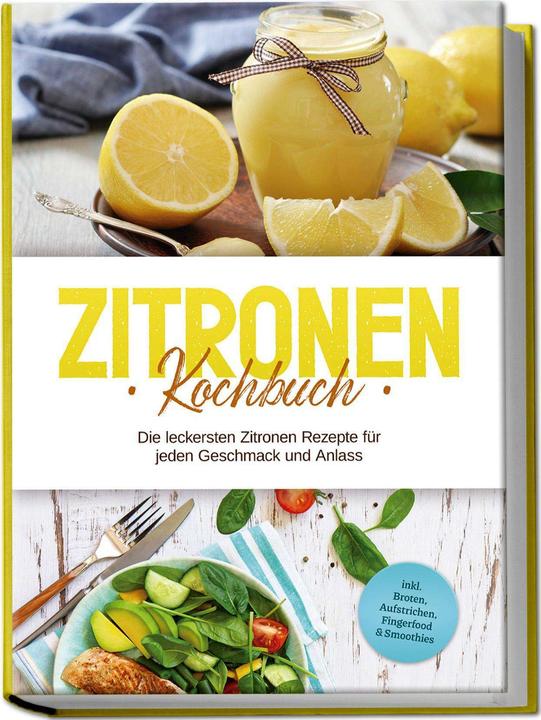 Karibisches Kochbuch: Die Leckersten Rezepte Der Karibik Küche Für Jeden Anlass | Inkl. Getränken & Fingerfood : Koppelkamp, Lorena