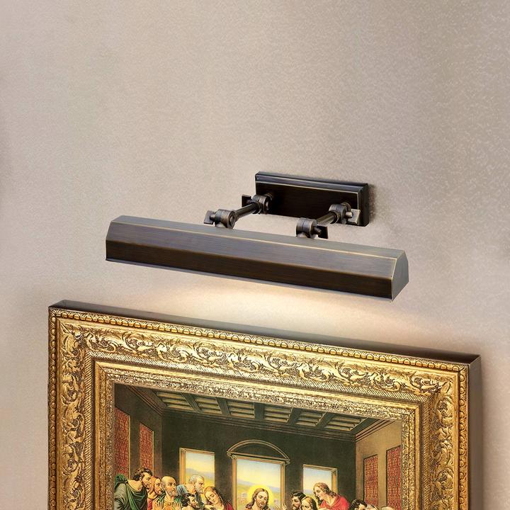 Produktbild Elstead Lighting Chawton (E14)