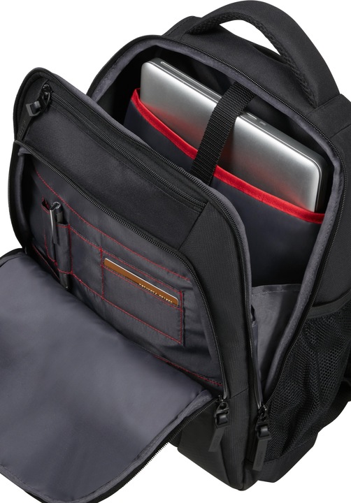Produktbild American Tourister Urban Groove (20.50 l)