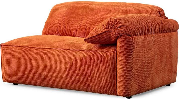 Produktbild Atelier del Sofa Flamingo (Ecksofa)