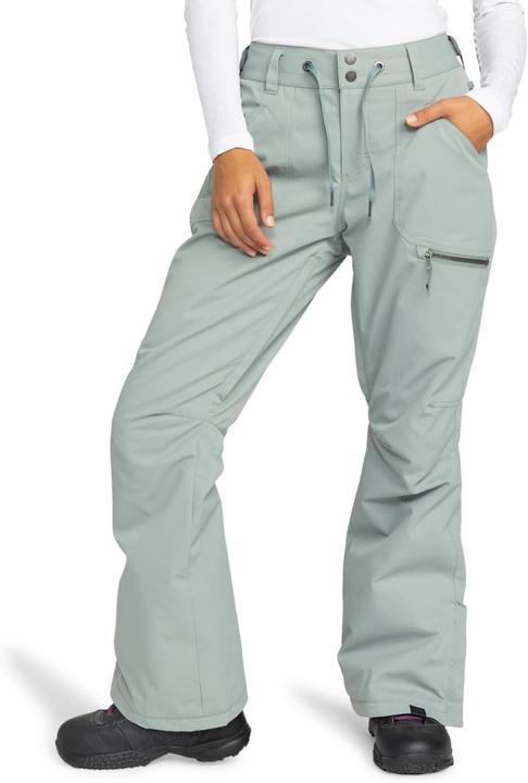 Image du produit Roxy Nadia Pt (M)