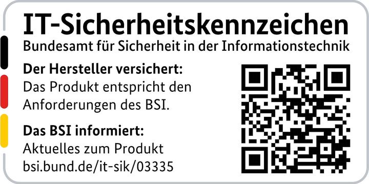 Actual product image Samsung TV GU85U8099FUXZG (85", LED, 4K)