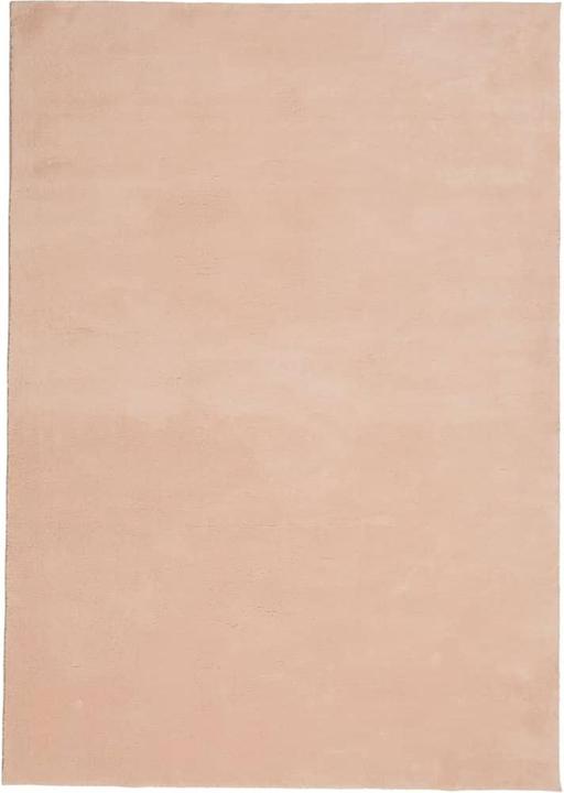 Image du produit vidaXL Teppich (140 x 200 cm)