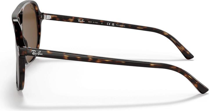 Produktbild Ray Ban Bill