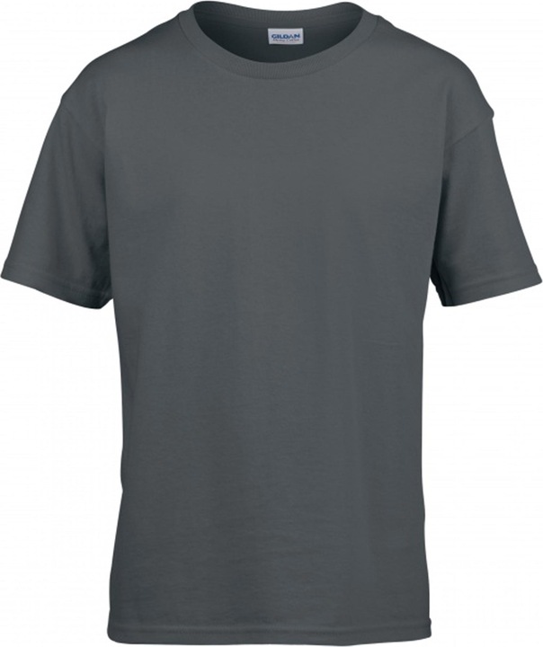 Actual product image Gildan Softstyle Maglietta Uomo (S)