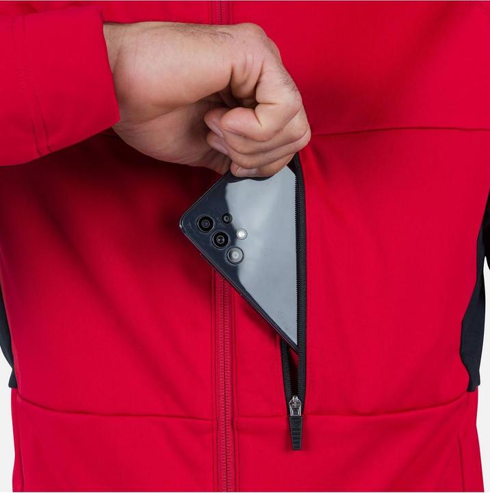 Produktbild Rossignol Genetys Jacket (L)