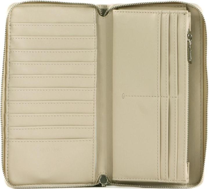 Produktbild Calvin Klein Geldbörse X Large