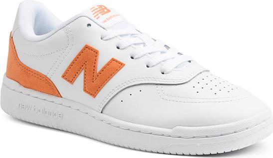 Actual product image New Balance BBW80ADW (36)