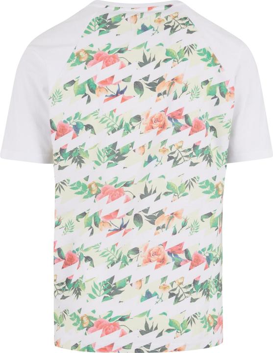 Produktbild Just Rhyse Samara (S)