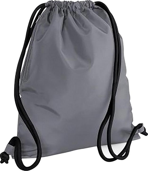 Produktbild Bagbase Icon Turnbeutel (2 StückPackung) (15 l)