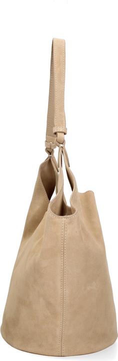 Image du produit Gave Lux Glx22777623Fbg