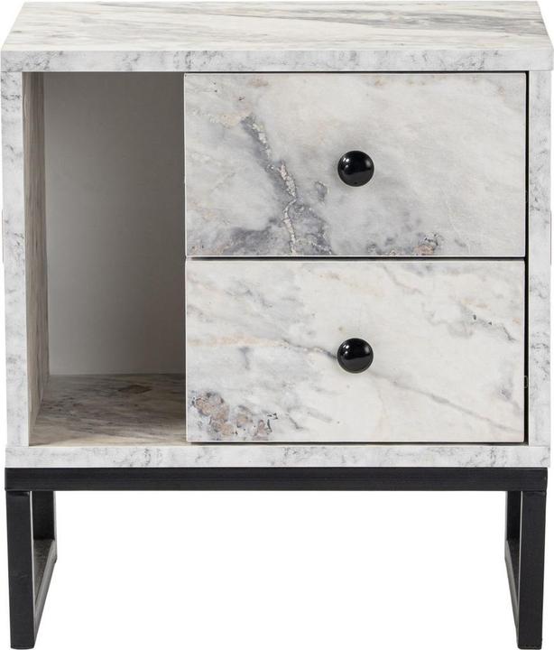 Immagine prodotto Skye Decor Glimmer (45.20 x 29.50 x 50 cm)