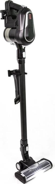 Image du produit Ohmex VVC-9022