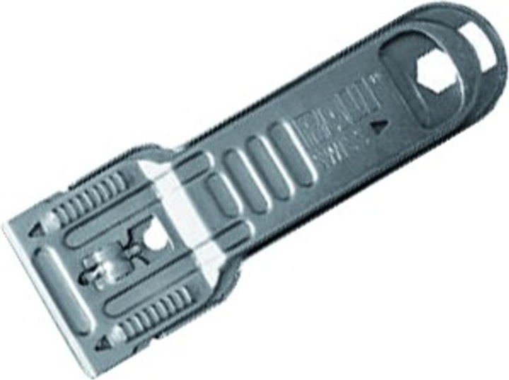 Produktbild Rali Universalschaber (47 mm)