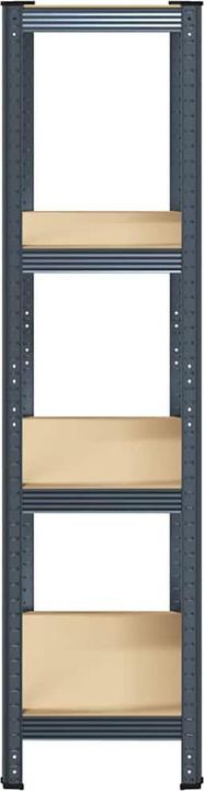 Produktbild vidaXL Lyric