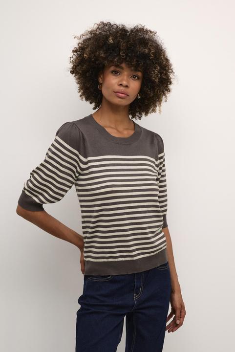 Image du produit Culture Annemarie (L)