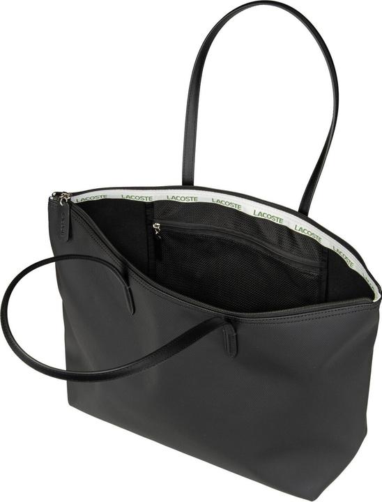 Produktbild Lacoste L1212 Core Essentials Crossover Bag (6 l)