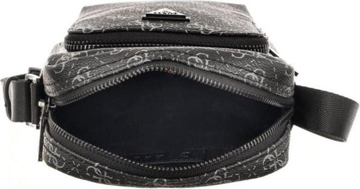 Actual product image Guess 2673667