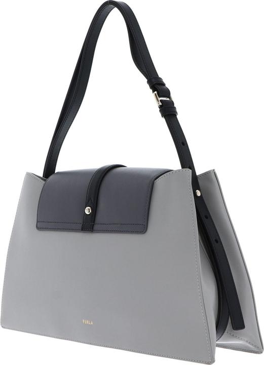Produktbild Furla Nuvola Shoulder Bag