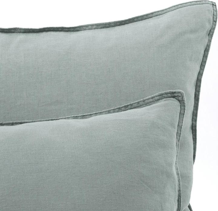 Actual product image AM.PM Helm (Pillowcase, 65 x 65 cm)