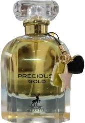 Produktbild Alhambra Precious Gold (Eau de Parfum, 80 ml)
