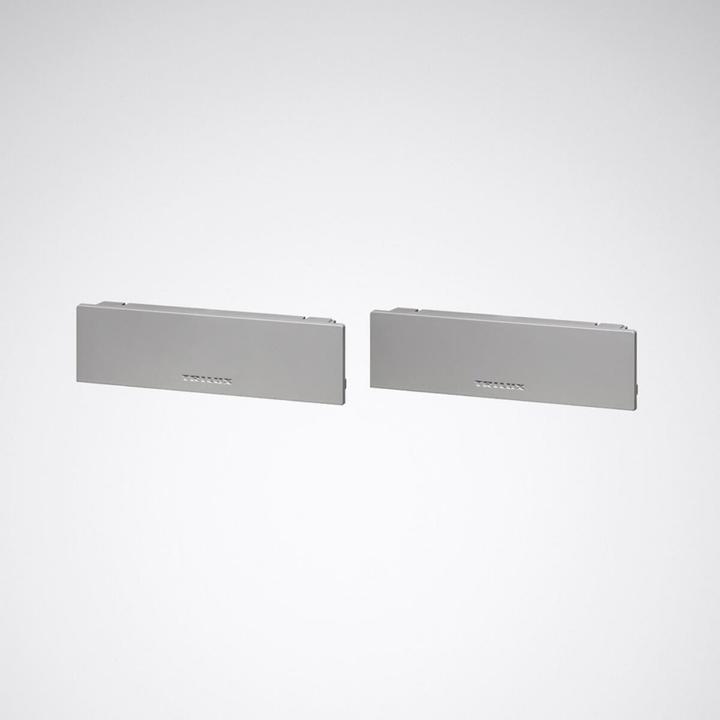 Image du produit Trilux Têtes de lit