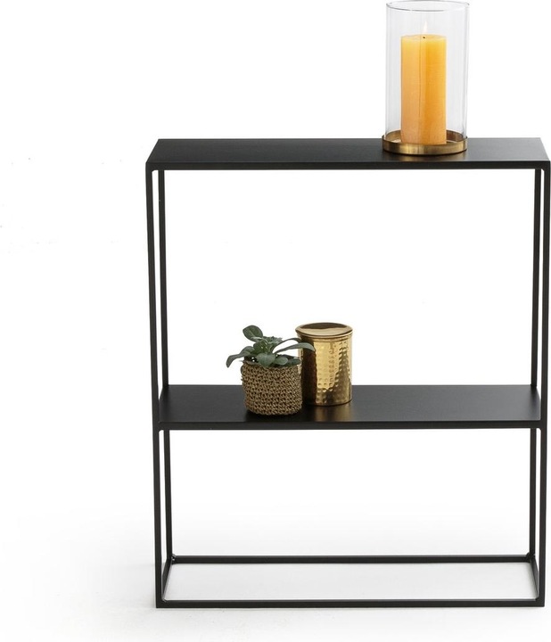 Actual product image La Redoute Interieurs Hiba (60 x 20 cm)
