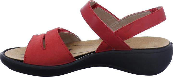 Produktbild Westland 16786-96 (43)