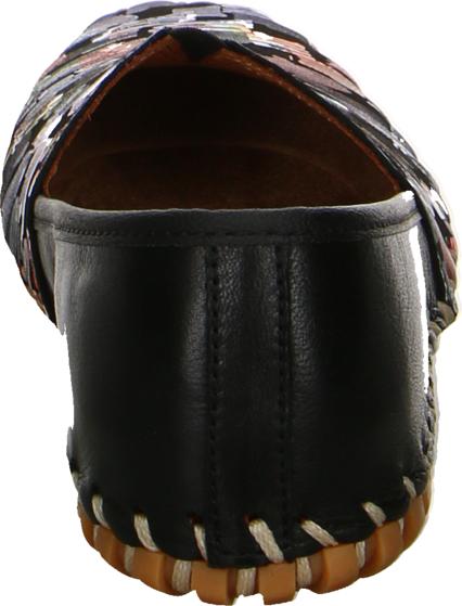 Image du produit Gemini 031203 19 009 (39)