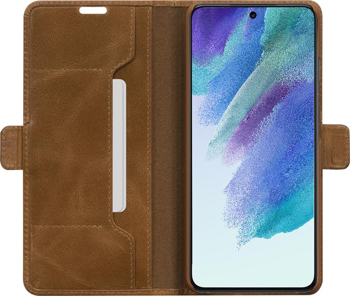 Produktbild dbramante1928 Copenhagen Slim (Samsung Galaxy A53)