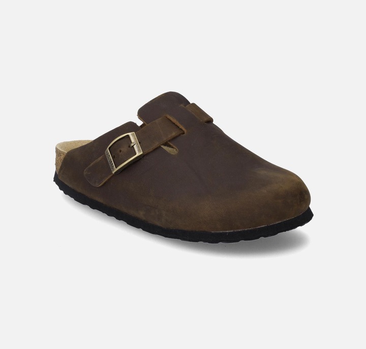 Immagine prodotto Josef Seibel 64704-356 (44)