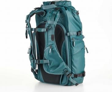 Image du produit Shimoda Kit de démarrage Action X30 v2 Women"s (Med ML CU) (Sac à dos photo)