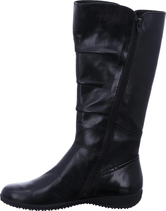 Actual product image Josef Seibel Naly 45 - 40244 (42)